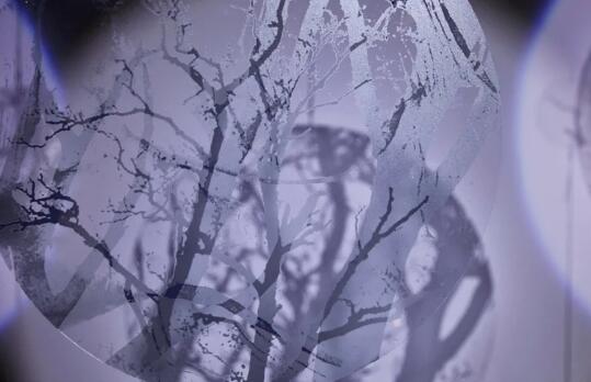 Ranking of London University of the Arts (Top 20 of Green Alliance) Ranking of London University of the Arts (Top 20 of Green Alliance)