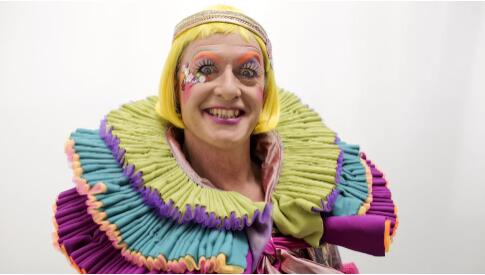 TIMES Ranking of London University of the Arts TIMES Ranking of London University of the Arts