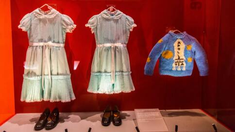 Ranking of London University of the Arts Ranking of London University of the Arts