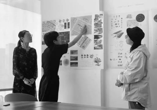 Application for studying abroad for art majors Application for studying abroad for art majors