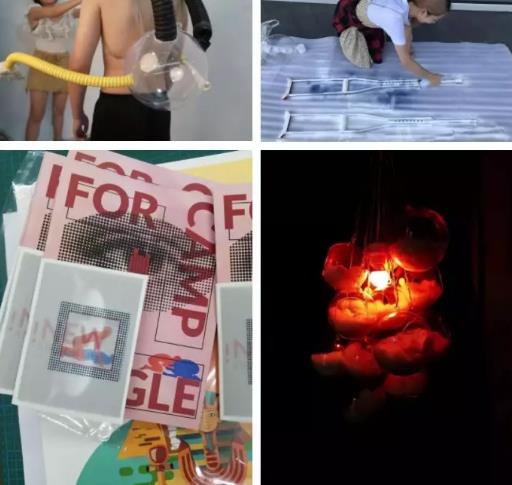 Portfolio Coaching Course Portfolio Coaching Course