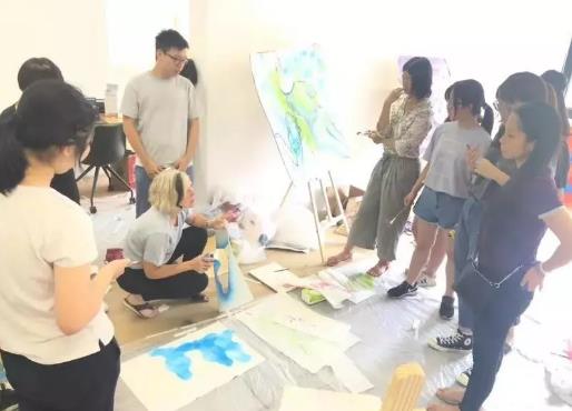 Tutorial of Admissions Officer's Portfolio Tutorial of Admissions Officer's Portfolio