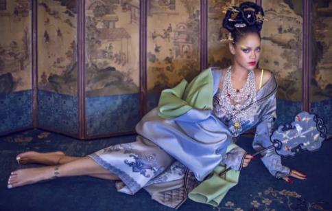 Fashion Bazaar Chinese Style Fashion Bazaar Chinese Style