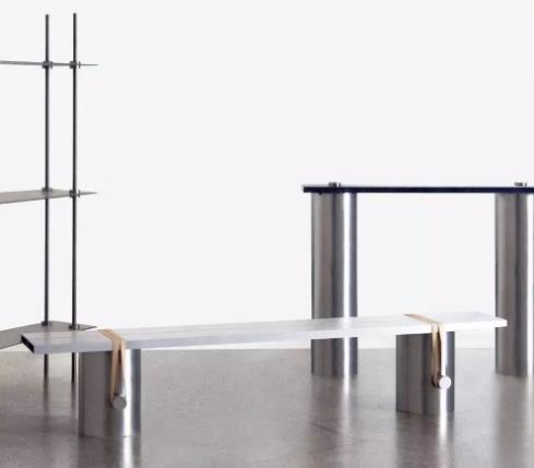 International furniture International furniture