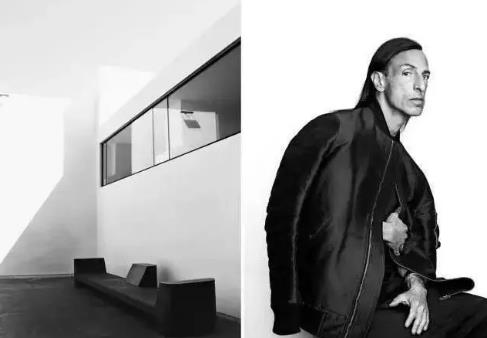 International Fashion Design International Fashion Design