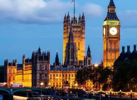 University Ranking of Liverpool University Ranking of Liverpool