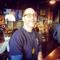 Penguin Langdon Senior Vice President&Creative Director Penguin Langdon Senior Vice President&Creative Director