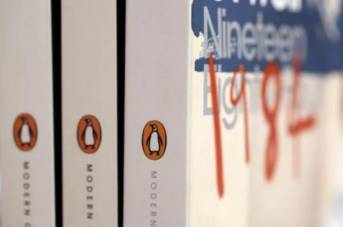 Cover art training Cover art training