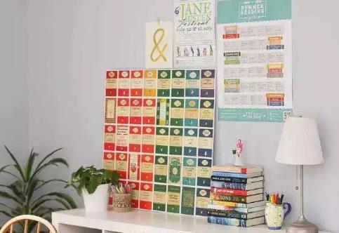 Creative books Creative books