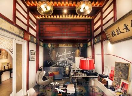 One Show Gold Pencil Award Greater China Internship Recruitment One Show Gold Pencil Award Greater China Internship Recruitment