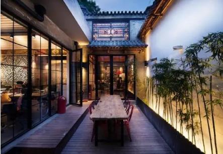 One Show Design Intern Recruitment One Show Design Intern Recruitment