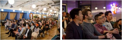 One Show Creativity Competition One Show Creativity Competition