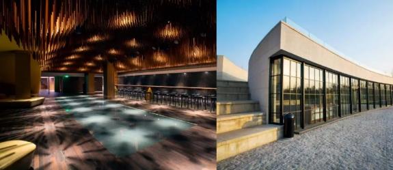 Exclusive recruitment for Global People Exclusive recruitment for Global People