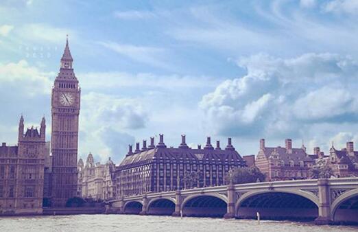 The University of East Anglia ranked 15th in the UK The University of East Anglia ranked 15th in the UK