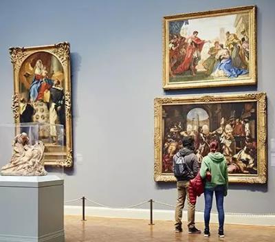 Chicago Academy of Arts SAIC Pure Art Chicago Academy of Arts SAIC Pure Art