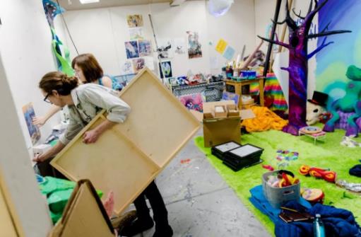 Maryland Academy of Arts MICA Pure Art Maryland Academy of Arts MICA Pure Art