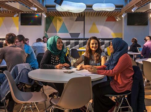 Department of Architecture, University of Liverpool Department of Architecture, University of Liverpool