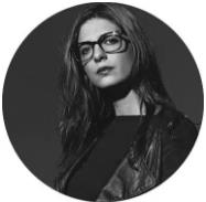 Pratt, former deputy director of admissions office Pratt, former deputy director of admissions office