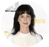 Pratt Fashion Design Chairman Pratt Fashion Design Chairman