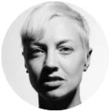 Pratt Professor of Fashion Design Pratt Professor of Fashion Design