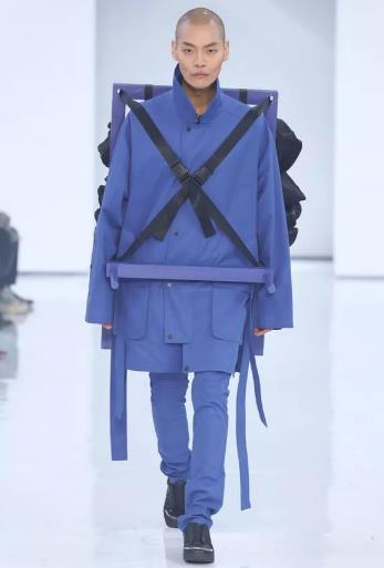 Pratt Fashion Design Student Works Pratt Fashion Design Student Works