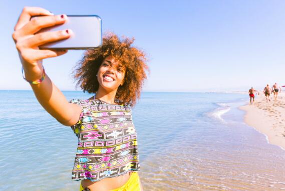 University of Liverpool tuition fees and scholarships University of Liverpool tuition fees and scholarships