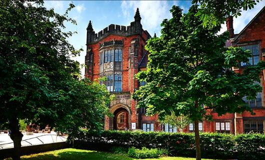 University of Newcastle Architecture Application Requirements University of Newcastle Architecture Application Requirements