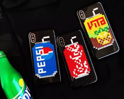 Natural Light Zhengzhou Collection Tutorial Natural Light Zhengzhou Collection Tutorial