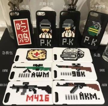 Zhengzhou Collection Training Zhengzhou Collection Training