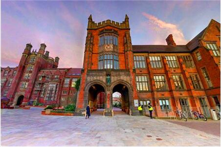 University of Newcastle Fine Arts Application Requirements University of Newcastle Fine Arts Application Requirements