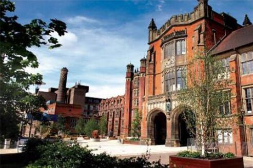 University of Newcastle Architecture University of Newcastle Architecture