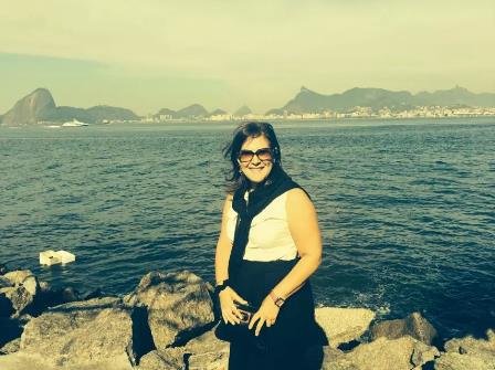 FIDM Current Admissions Officer FIDM Current Admissions Officer