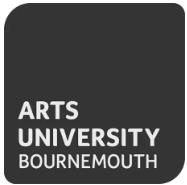 Arts University Bournemouth Arts University Bournemouth