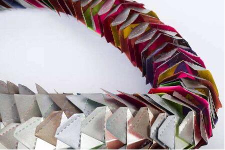 State University of New York, New Palz, Department of Arts State University of New York, New Palz, Department of Arts