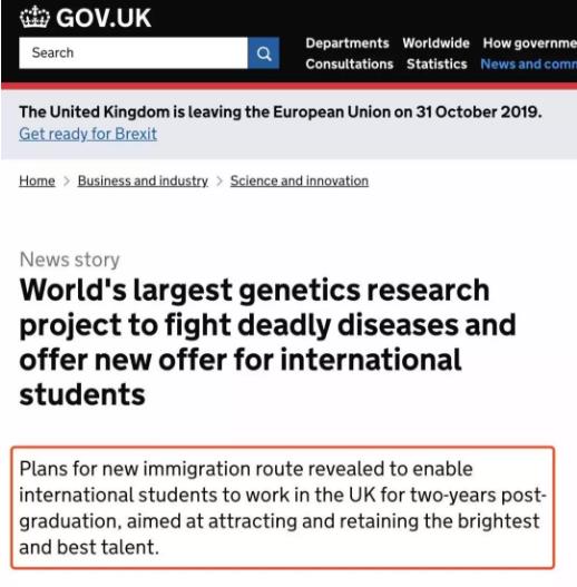 PSW visa recovery PSW visa recovery