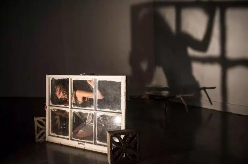 SAIC Commercial Photography SAIC Commercial Photography