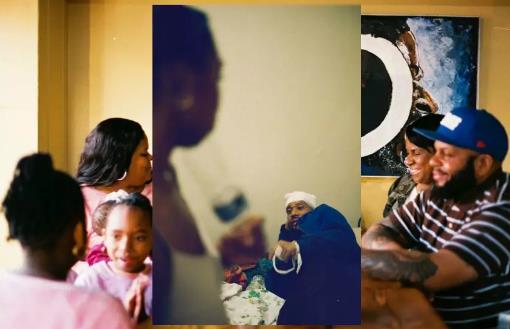 SAIC Chicago School of Art Commercial Photography SAIC Chicago School of Art Commercial Photography