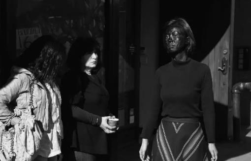 Parsons Art Photography Parsons Art Photography