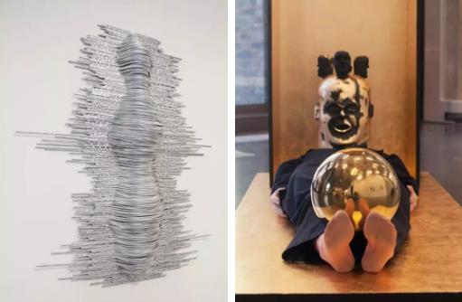 CSM Contemporary Photography CSM Contemporary Photography