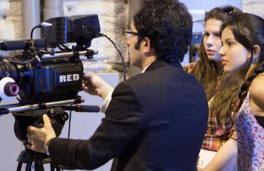 New York Film Academy Film Director New York Film Academy Film Director