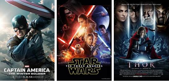 3D Animation 3D Animation