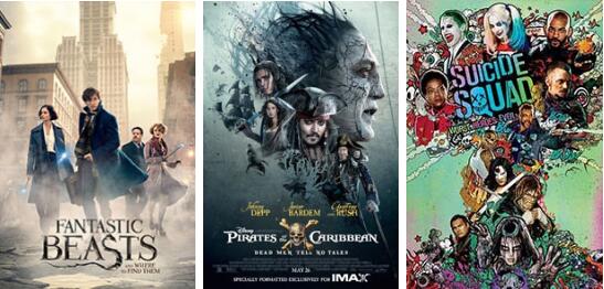 3D Animation 3D Animation