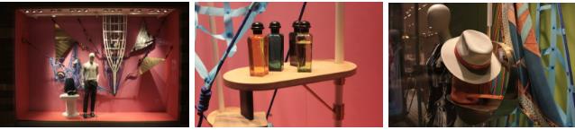 Industrial Design Works Collection Tutor's Works Industrial Design Works Collection Tutor's Works