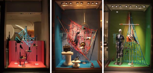 Industrial Design Works Collection Tutor's Works Industrial Design Works Collection Tutor's Works