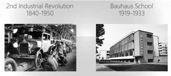 Industrial product design tutorship Industrial product design tutorship