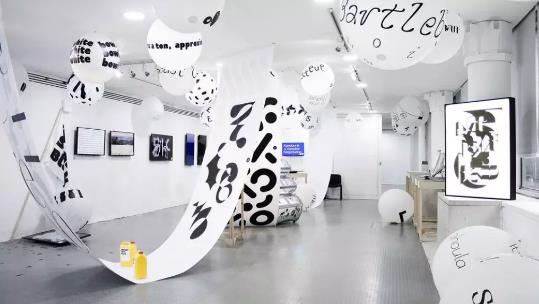 Huangyi Graphic Design Student Works Collection Huangyi Graphic Design Student Works Collection