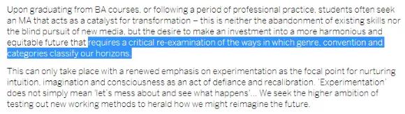 Huangyi Graphic Design Huangyi Graphic Design