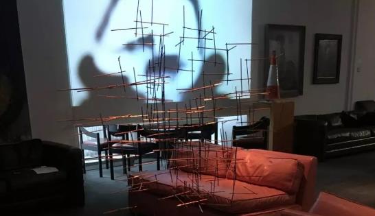 Huangyi Visual Communication Student Works Huangyi Visual Communication Student Works