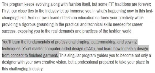 Huangyi Visual Communication Major Studying Abroad Huangyi Visual Communication Major Studying Abroad