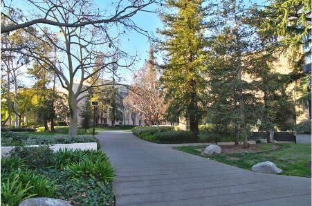 California Institute of Technology California Institute of Technology